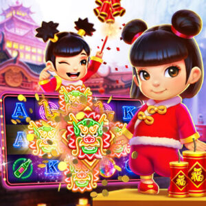 jili slot ฟรี เครดิต