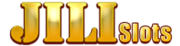jilo slot logo