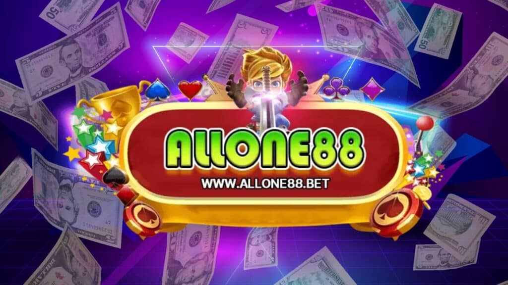allone88bet